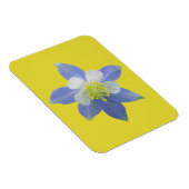 Kolomkolom 2 magneet (Rechterzijde)