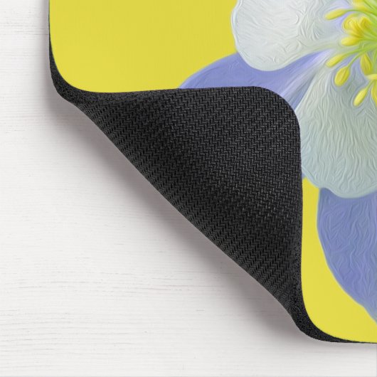 Kolomkolom 2 muismat (Hoek)