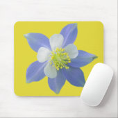 Kolomkolom 2 muismat (Met muis)