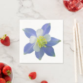 Kolomkolom 2 servetten (Insitu)