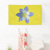 Kolomkolom 2 spandoek (Insitu)