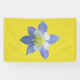 Kolomkolom 2 spandoek