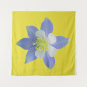 Kolomkolom 2 wandkleed (Voorkant (horizontaal))