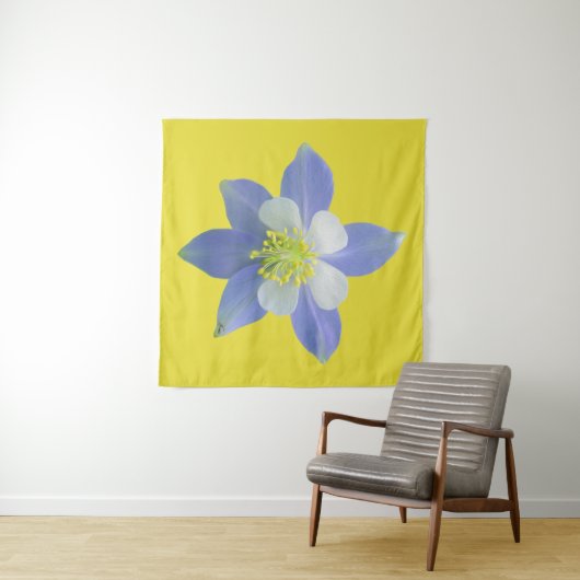 Kolomkolom 2 wandkleed (In Situ (horizontaal))