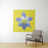 Kolomkolom 2 wandkleed (In situ)