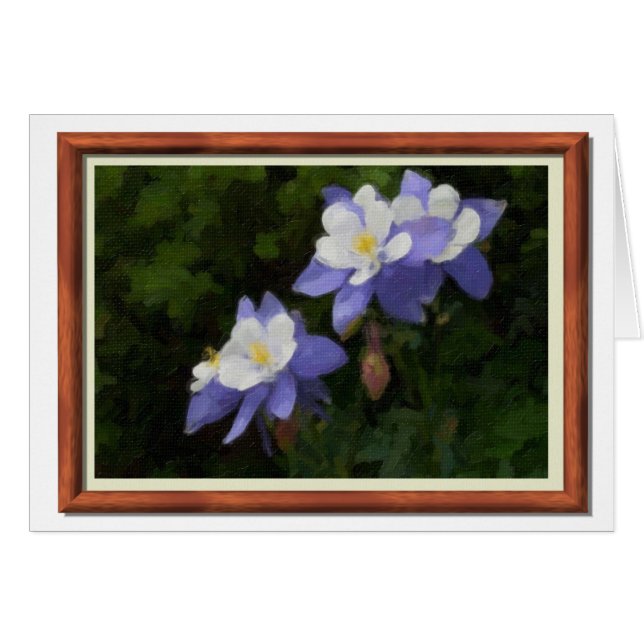 Kolommen (Voorkant Horizontaal)