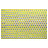 Kolommen 2 stof (Yard (91,4 cm))