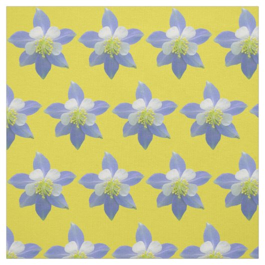 Kolommen 2 stof (Swatch)