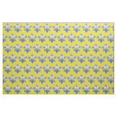 Kolommen 2 stof (Fat Quarter)