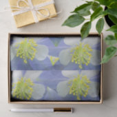 Kolommen 2 tissuepapier (Geschenk)