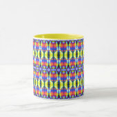 Kolommen KCFX Mok (Midden)