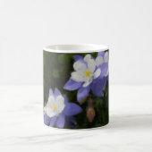 Kolommen Koffiemok (Center)