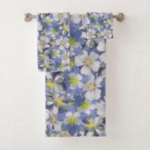 Kolommen naadloos patroon