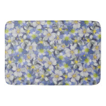 Kolommen naadloos patroon