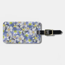 Kolommen naadloos patroon