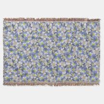 Kolommen naadloos patroon