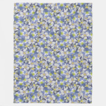 Kolommen naadloos patroon