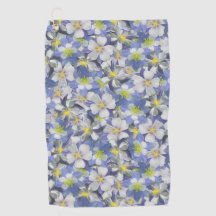 Kolommen naadloos patroon