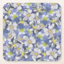 Kolommen naadloos patroon