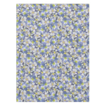 Kolommen naadloos patroon