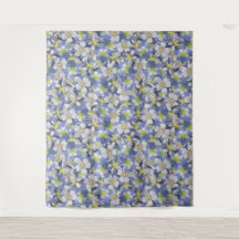 Kolommen naadloos patroon