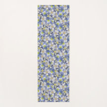 Kolommen naadloos patroon