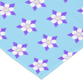 Kolomventilator Korte Tafelloper (Hoek)