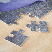 Kolomventilator Legpuzzel (Zijkant)