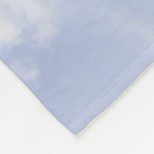 Kolonel James M. Schoonmaker fleece blanket (Hoek)