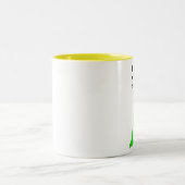 Kolonel mok (Center)