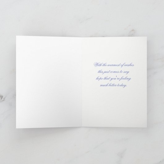 Kolonel Pierre-Joseph Redoute Kaart (Binnen)