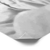 Kolonel Roosevelt Poster (Hoek)