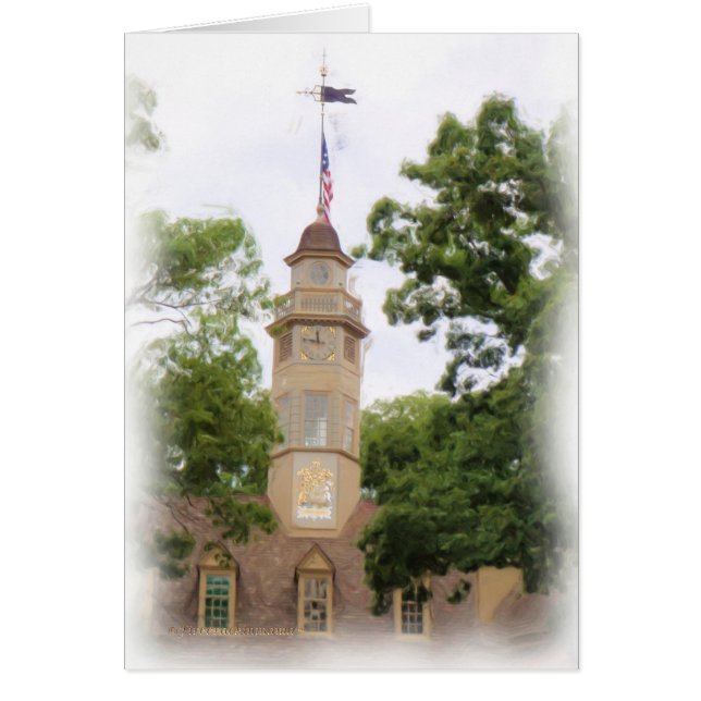 koloniaal (Voorkant)