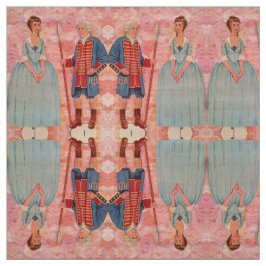 Koloniale papierkoepelstructuur voor vaders en doc stof