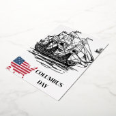 KOLONISATIEDAG FOLIE UITNODIGING (Gedraaid)