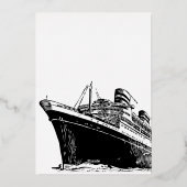 KOLONISATIEDAG FOLIE UITNODIGING (Achterkant)