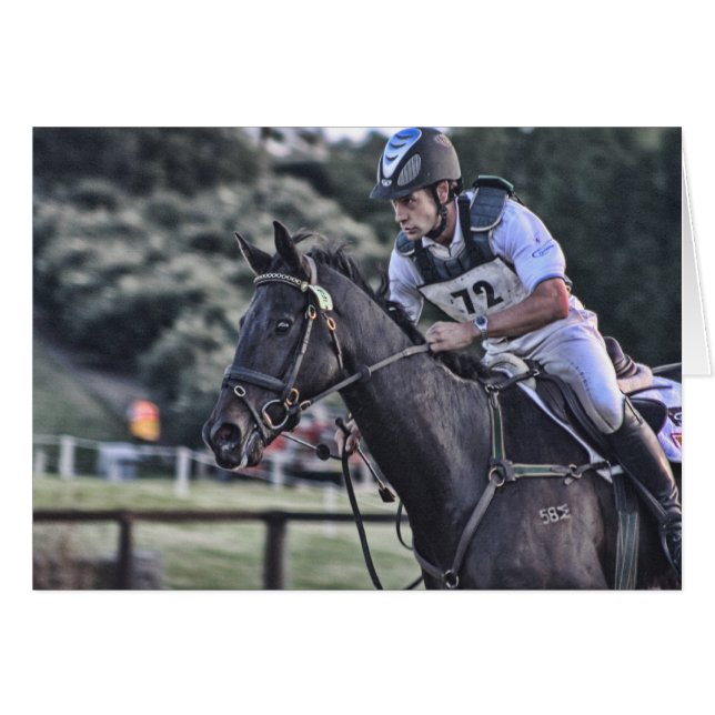 KOLORA STUD SECRETS (Voorkant Horizontaal)