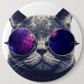 Kolossaal, 6-inch ronde Button (Voorkant)