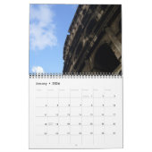 kolosseum 2016 kalender (Jan 2026)