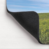 Kolzeveld - Mousepad Muismat (Hoek)