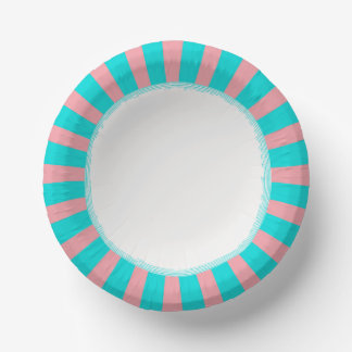 Kom
