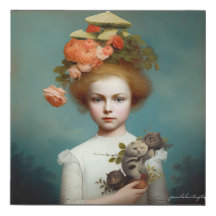 Kom aan mijn zijde zitten