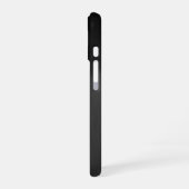 Kom bij de discobal bij elkaar iPhone 16 hoesje (Linkerkant)