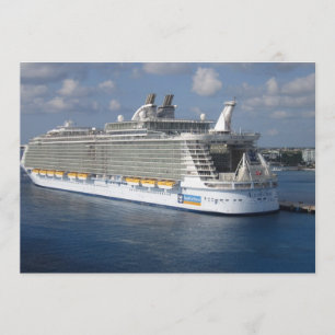 KOM BIJ ME AAN IN HET CARIBISCH GEBIED... KAART