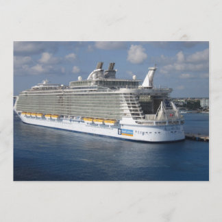 KOM BIJ ME AAN IN HET CARIBISCH GEBIED... KAART