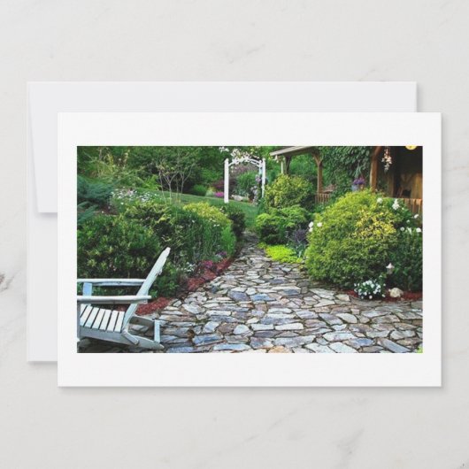 KOM BIJ ONS AAN VOOR ONDERZOEK VAN BUITENDELAREN KAART (Voorkant)