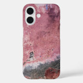 Kom binnen. Case-Mate iPhone case (Achterkant)