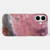 Kom binnen. Case-Mate iPhone case (Achterkant (horizontaal))