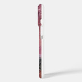 Kom binnen. Case-Mate iPhone case (Achterkant / Links)