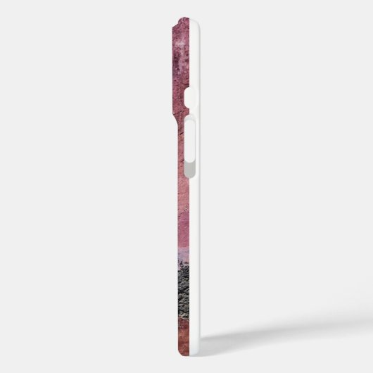 Kom binnen. Case-Mate iPhone case (Achterkant / Links)